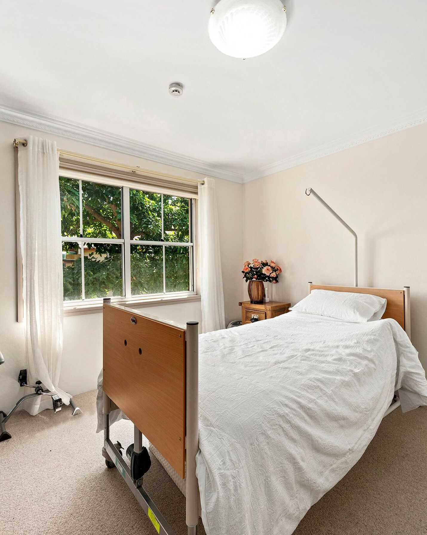 33/244 Mowbray Rd Chatswood, Chatswood - Thumbnail 4
