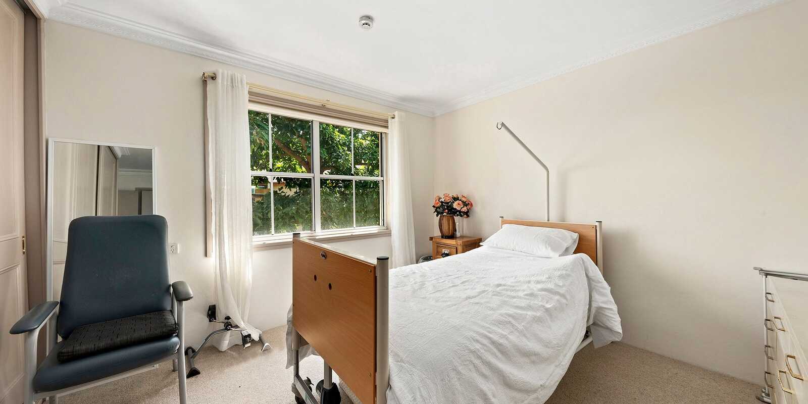 33/244 Mowbray Rd Chatswood