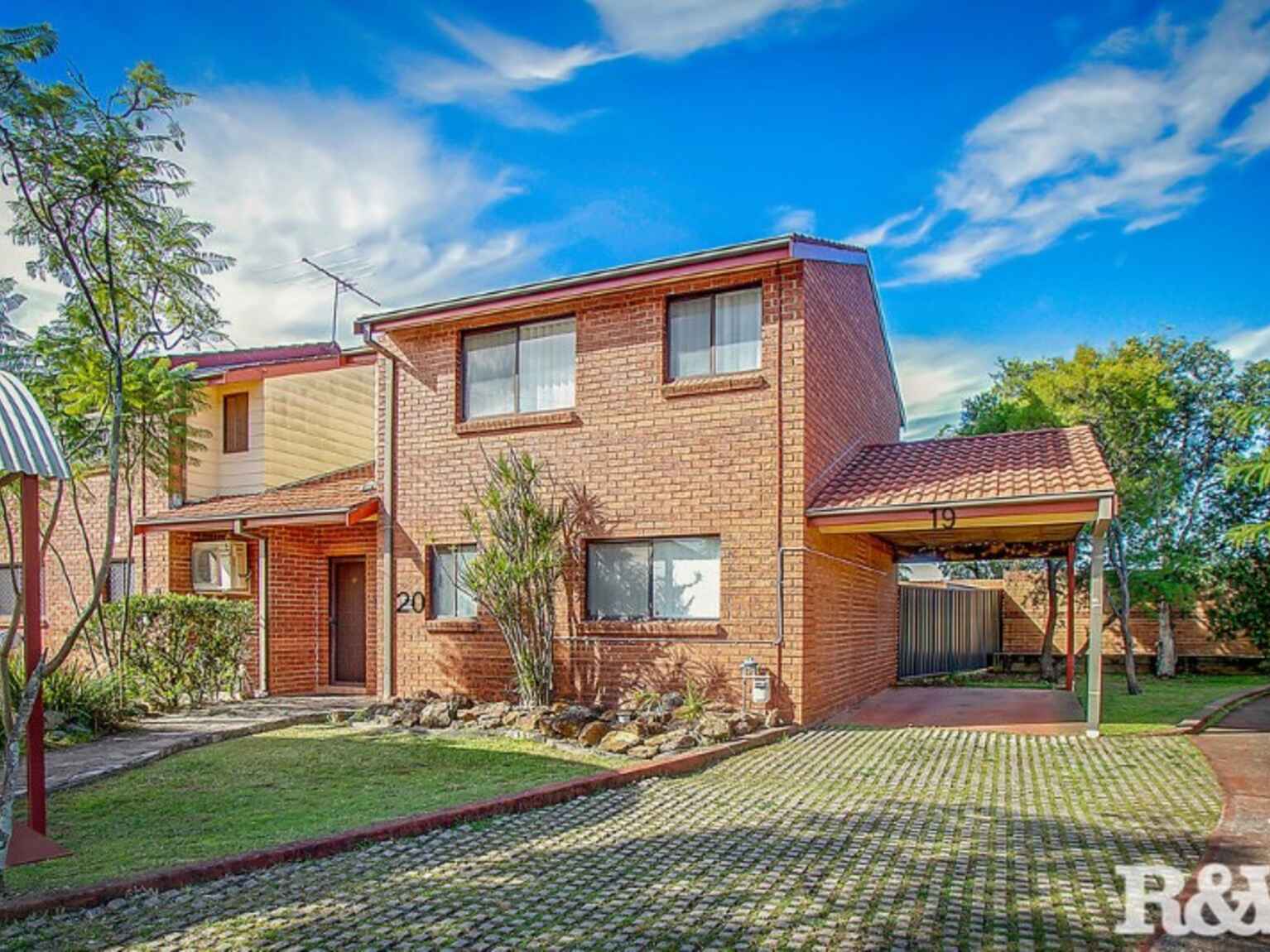 20/300 Jersey Road Plumpton