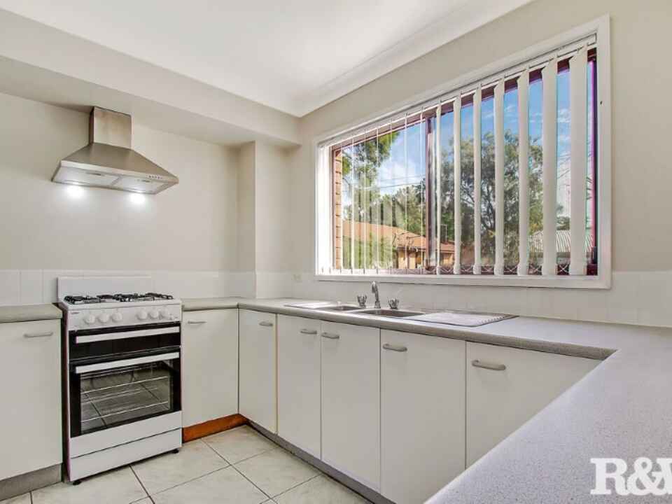 20/300 Jersey Road Plumpton