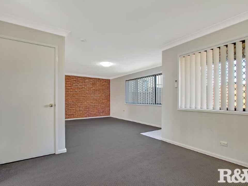 20/300 Jersey Road Plumpton