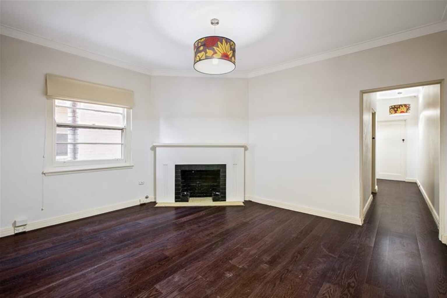 6/196A West Street Crows Nest