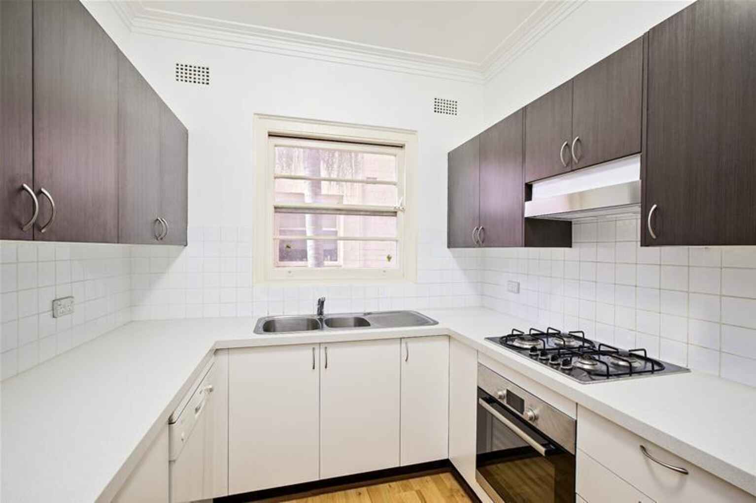 6/196A West Street Crows Nest