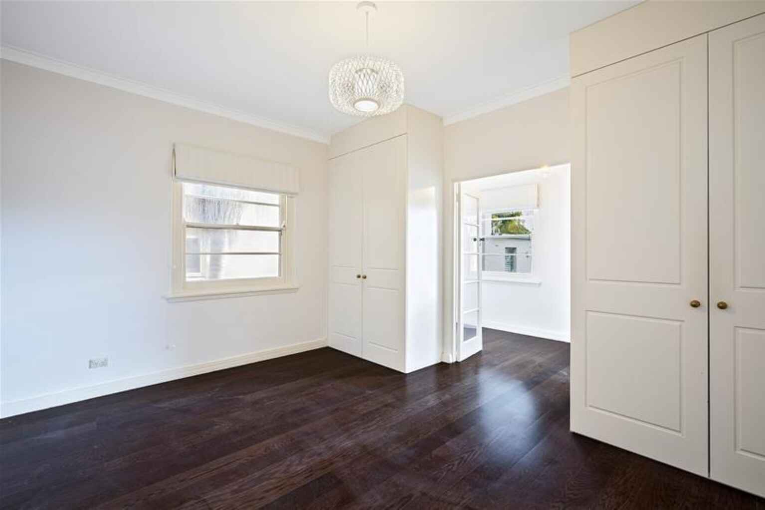 6/196A West Street Crows Nest