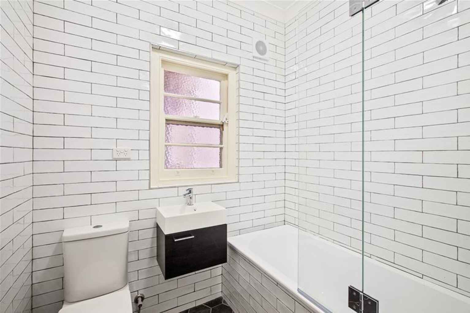 6/196A West Street Crows Nest