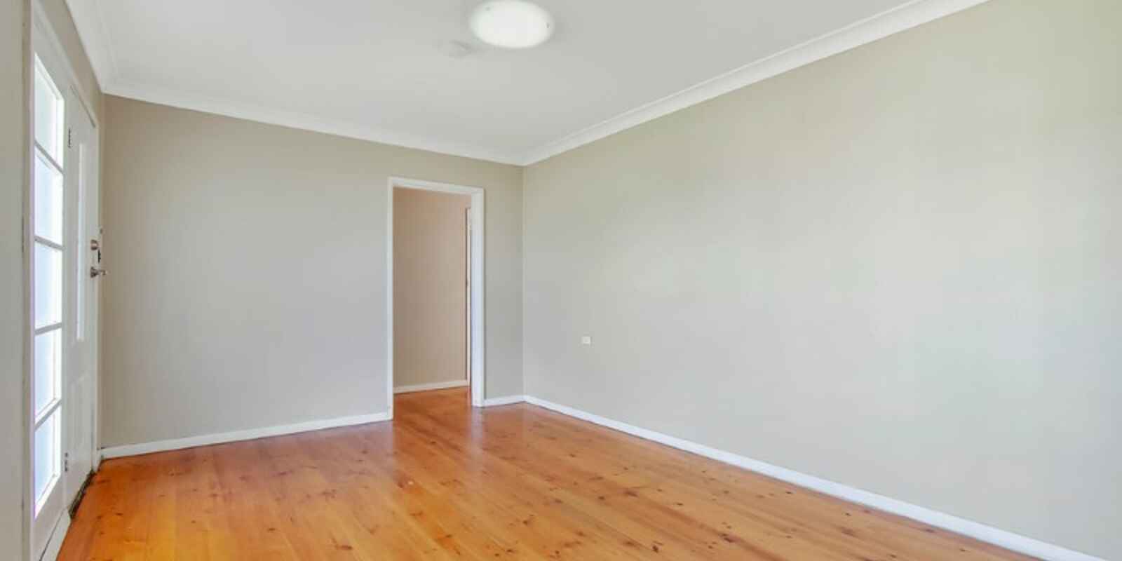 39 Lingayen Avenue Lethbridge Park