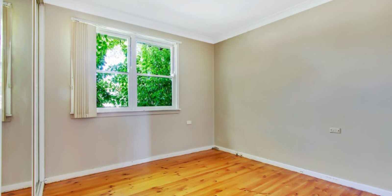 39 Lingayen Avenue Lethbridge Park