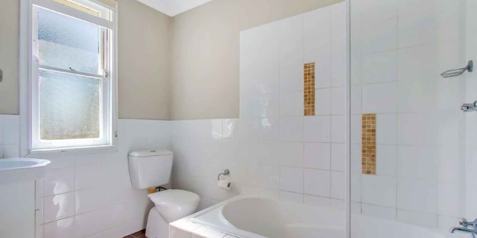 39 Lingayen Avenue Lethbridge Park