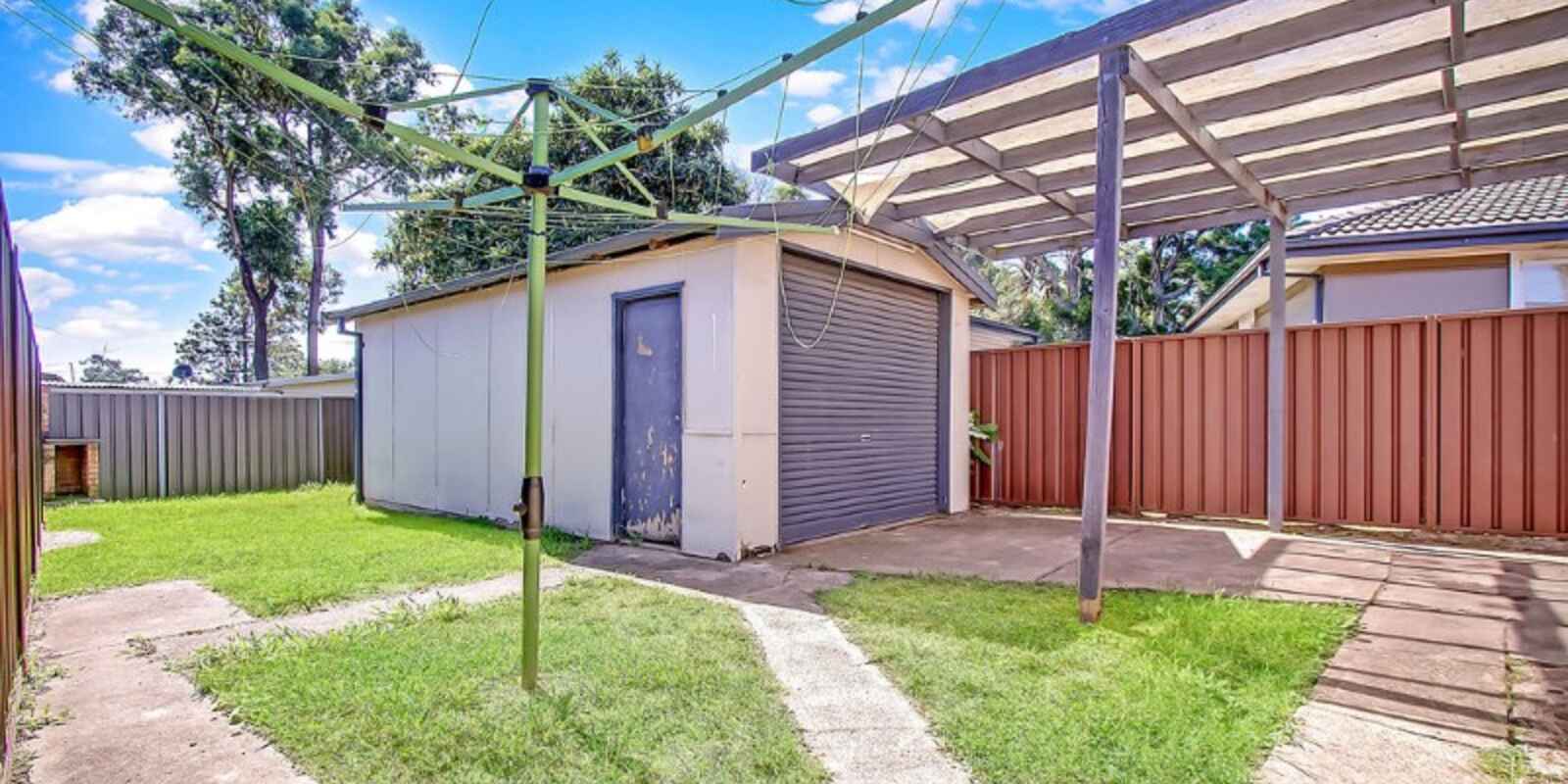 39 Lingayen Avenue Lethbridge Park