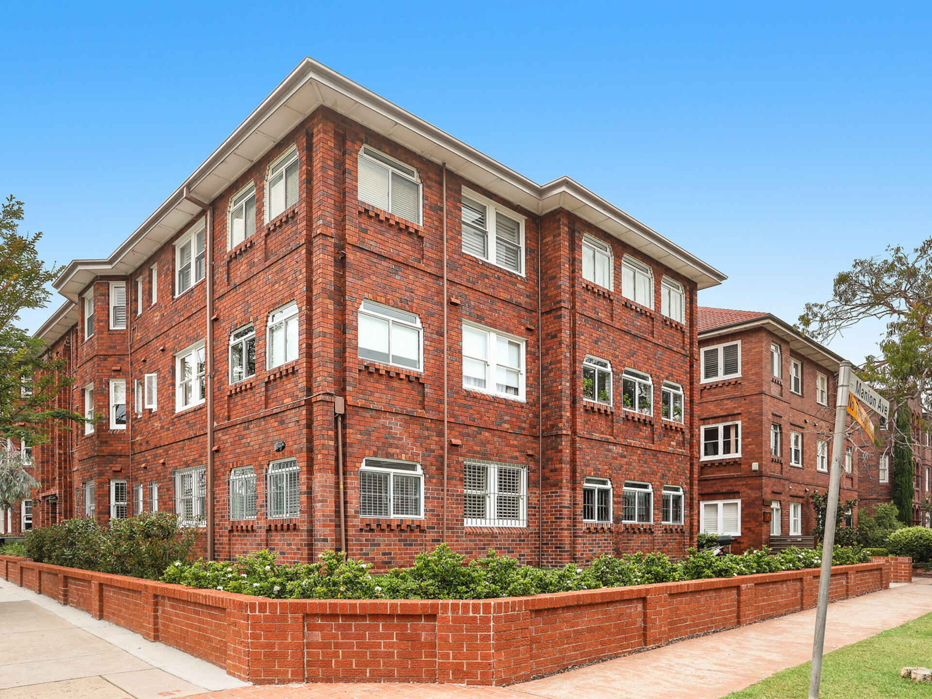 1/2 Iluka Street Rose Bay