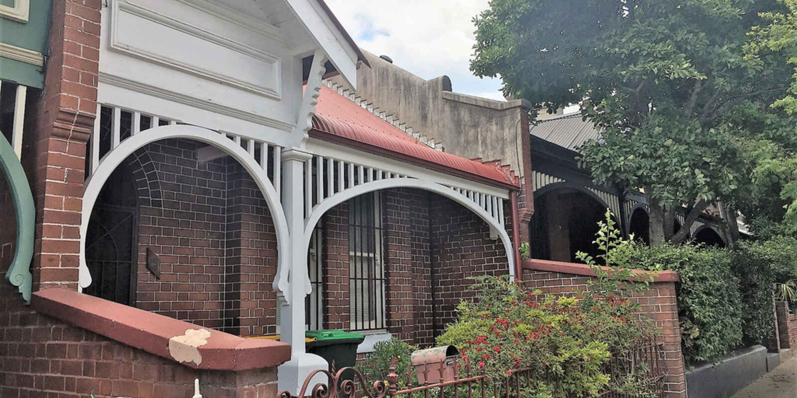 9 Phillips Street Enmore 9 Phillips Street Enmore