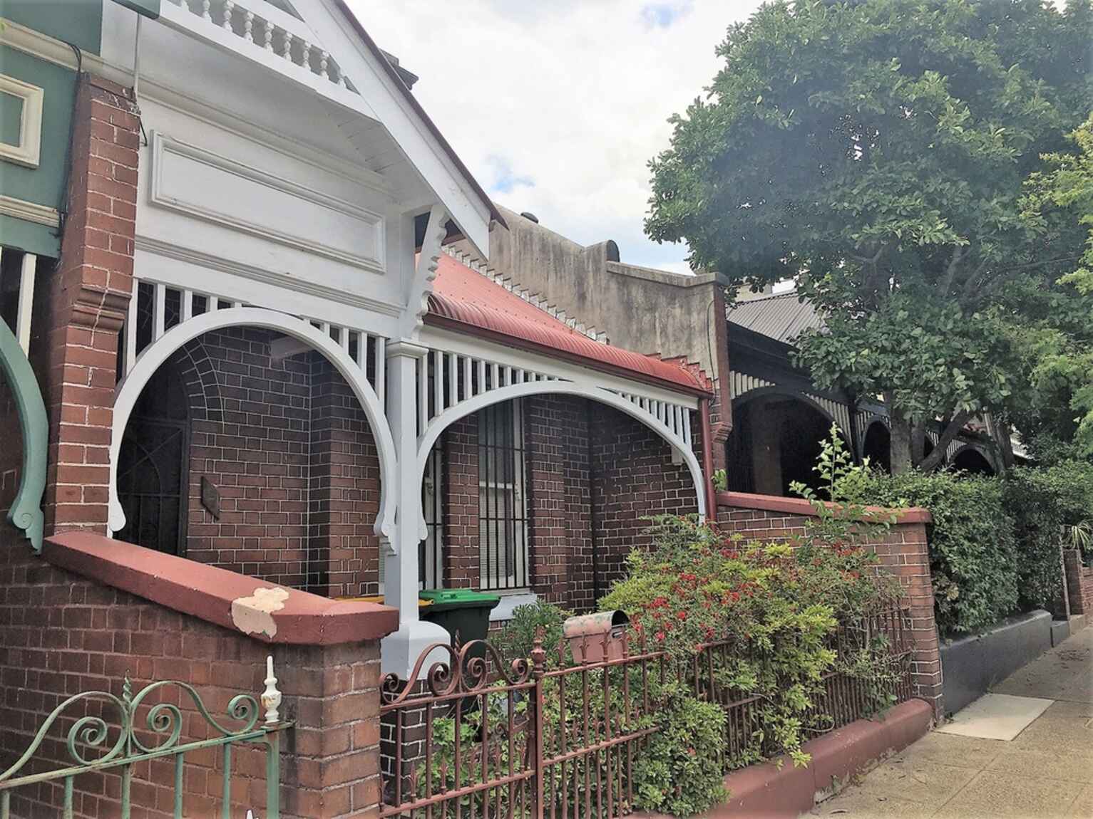 9 Phillips Street Enmore 9 Phillips Street Enmore