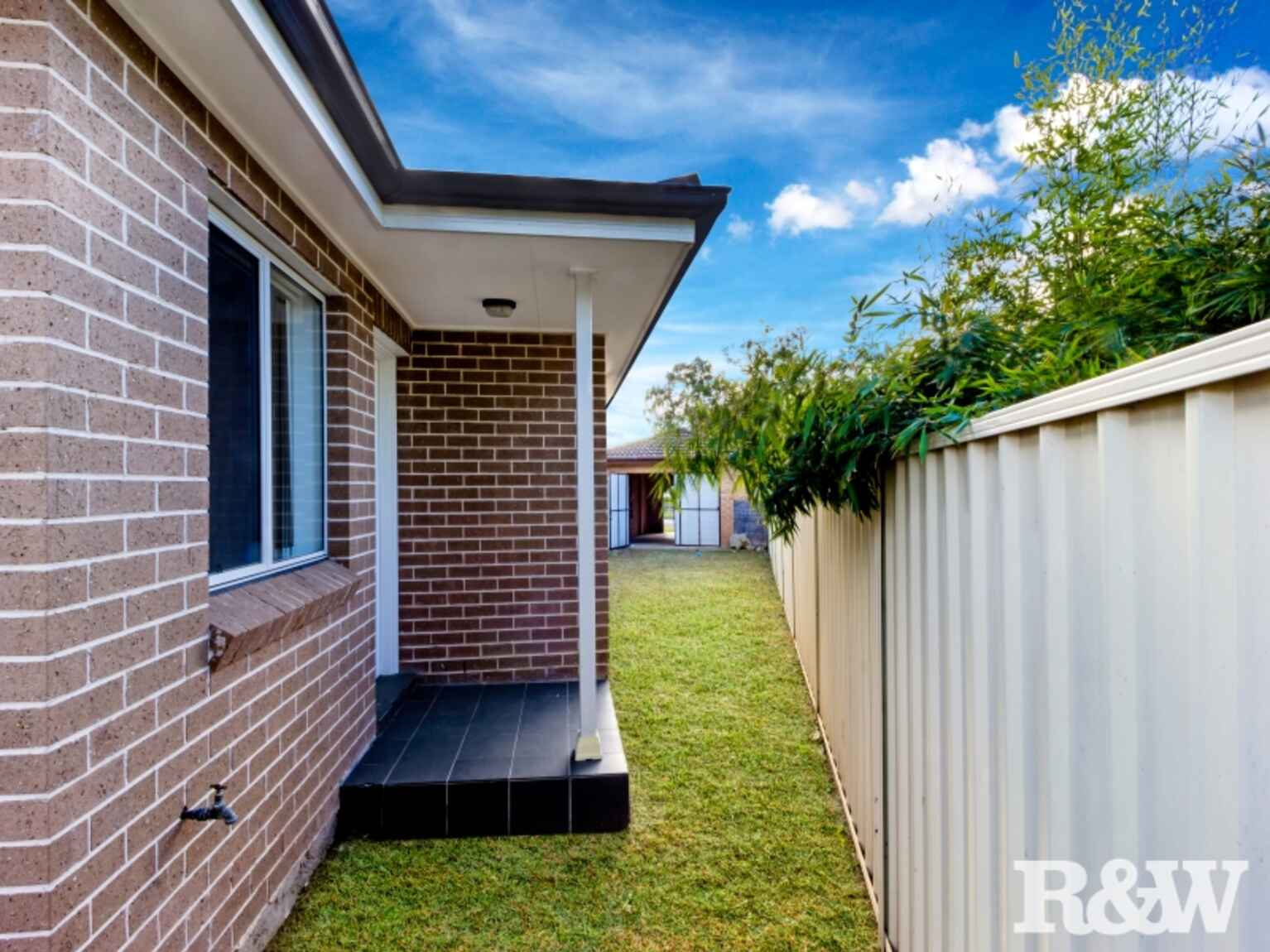 75A Willis Street Rooty Hill