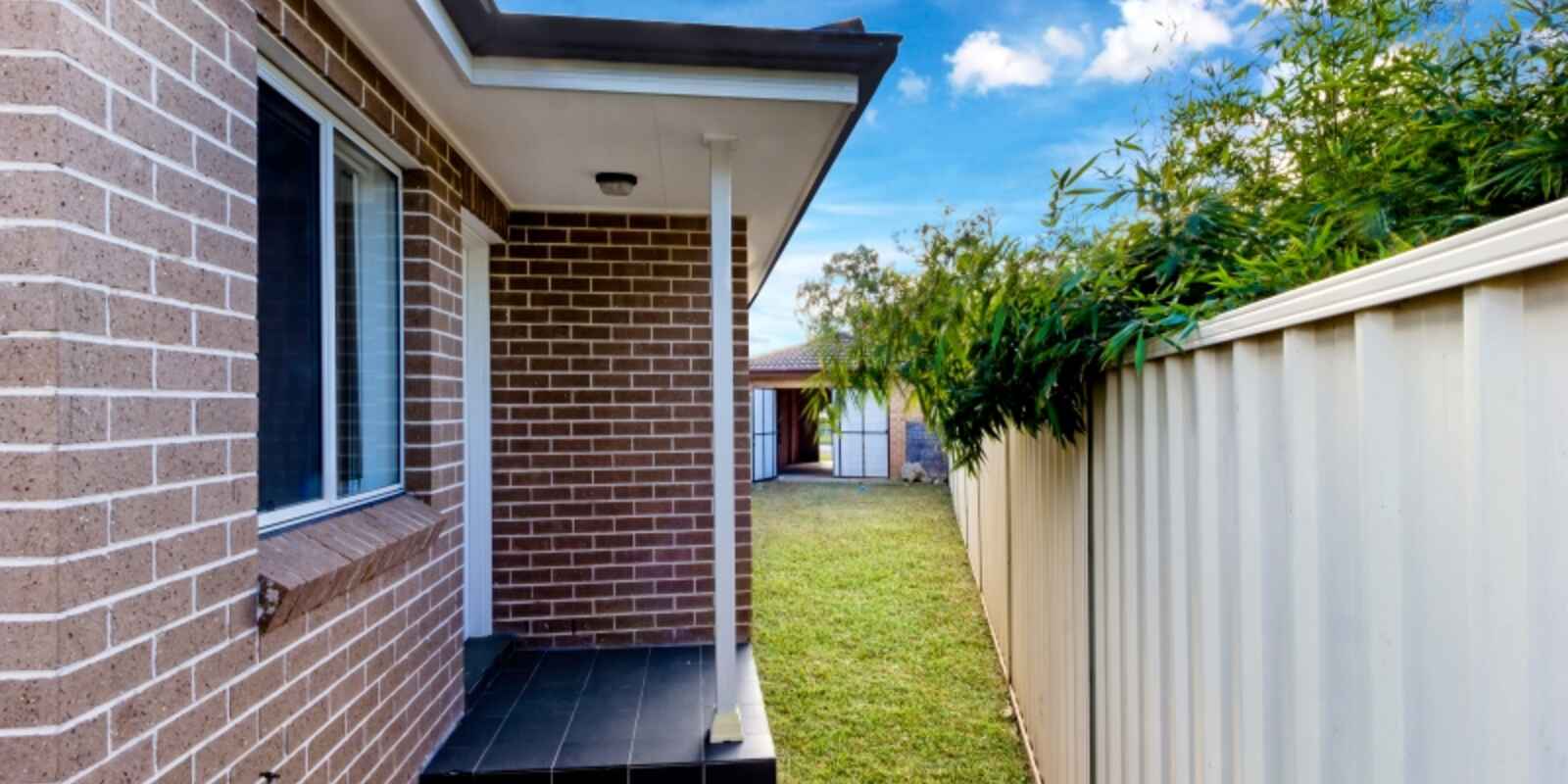 75A Willis Street Rooty Hill