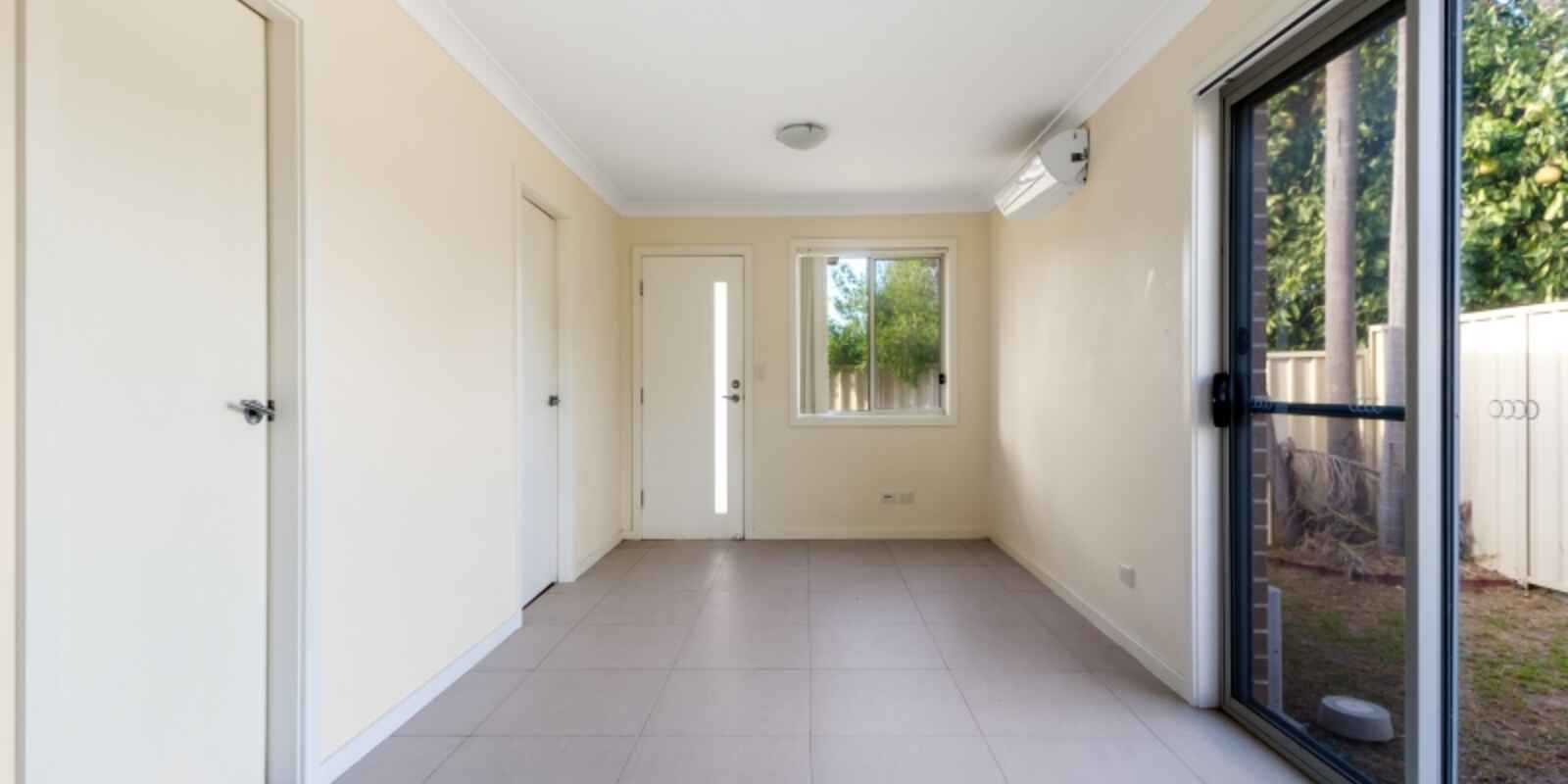 75A Willis Street Rooty Hill