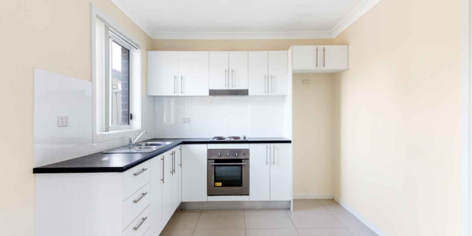 75A Willis Street Rooty Hill