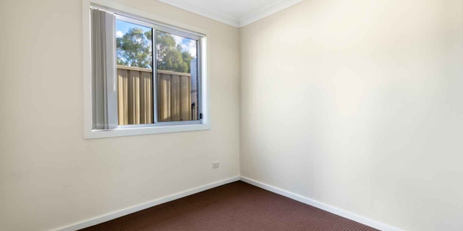 75A Willis Street Rooty Hill