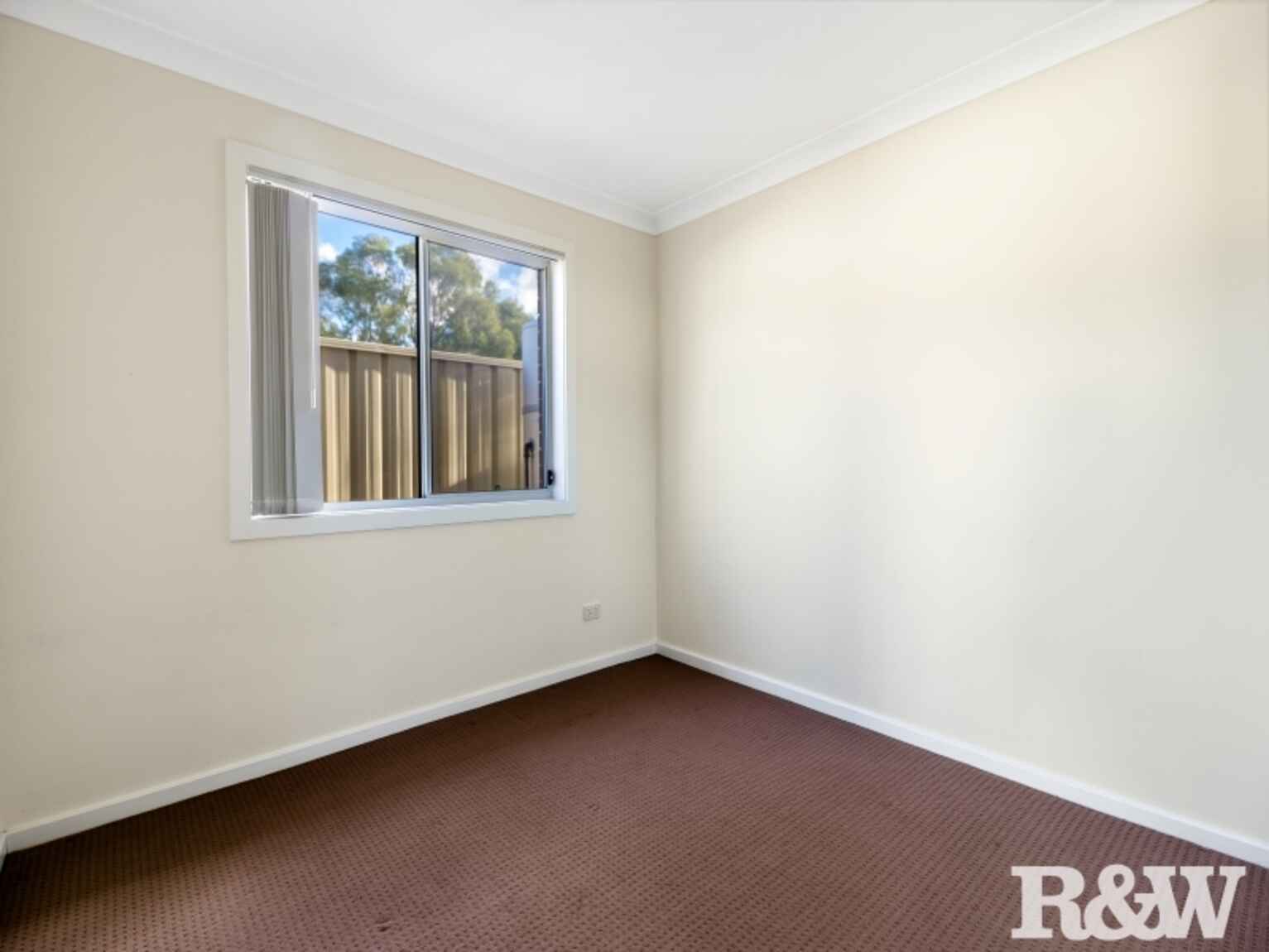 75A Willis Street Rooty Hill 75A Willis Street Rooty Hill