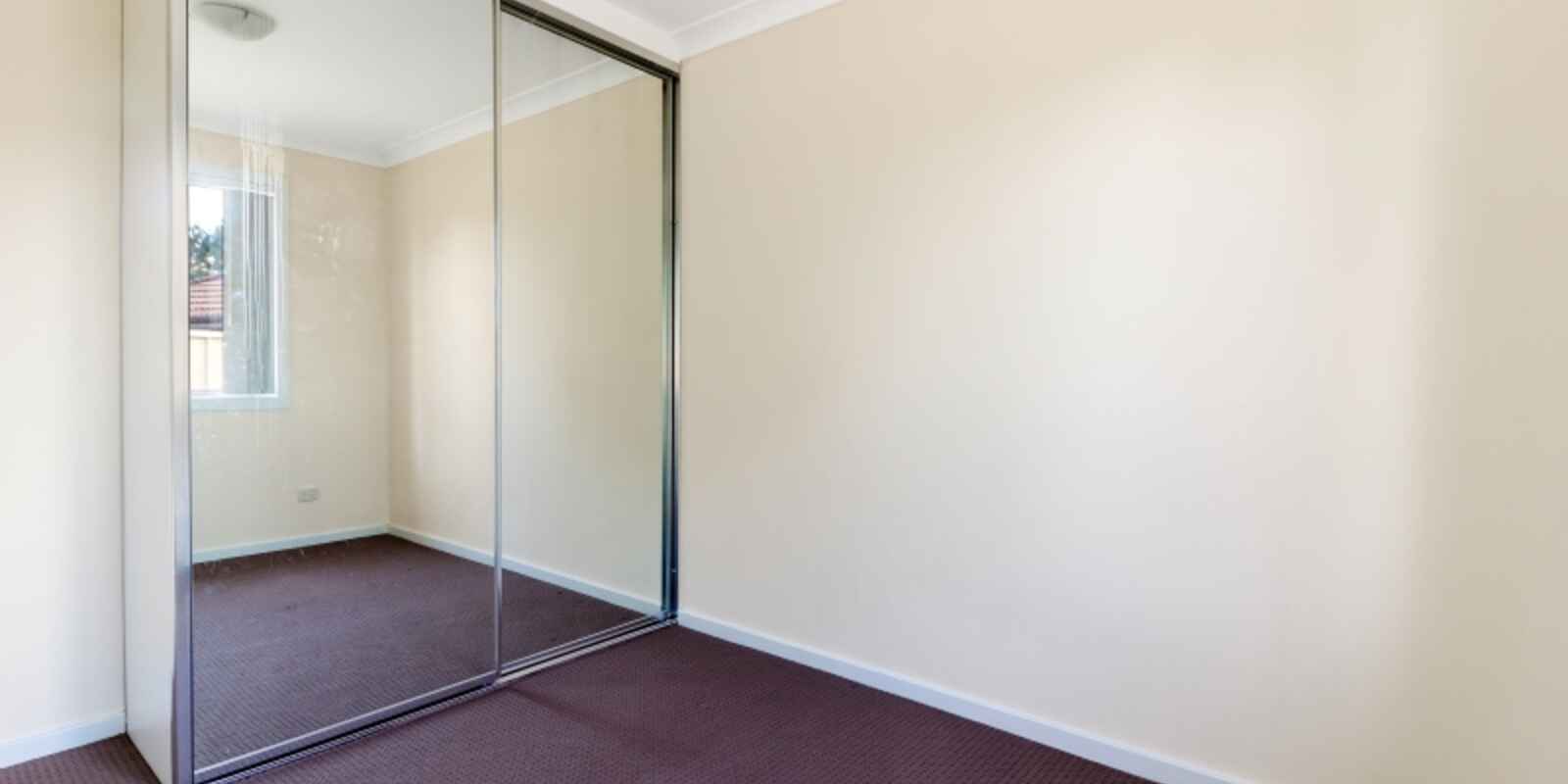 75A Willis Street Rooty Hill