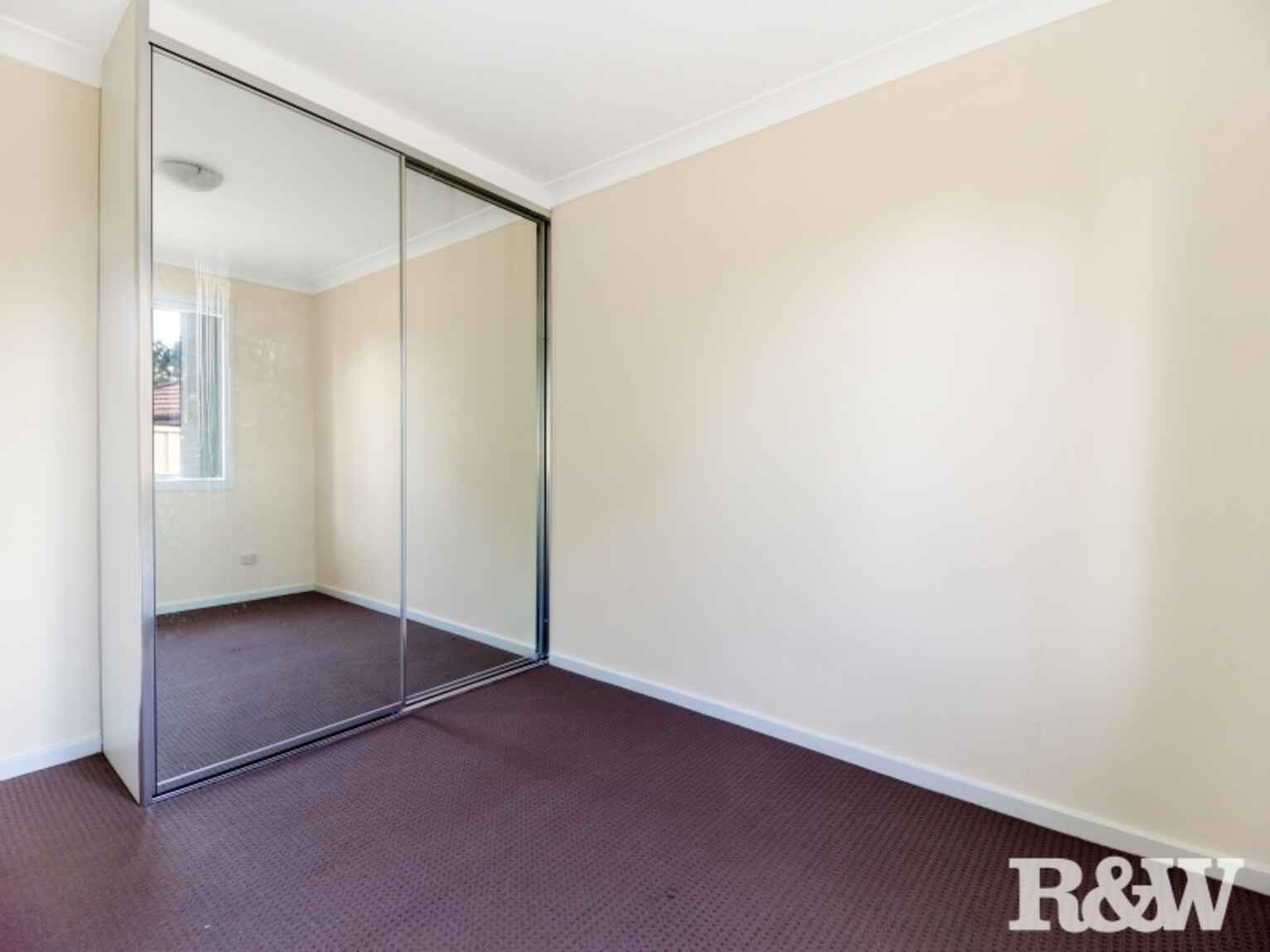 75A Willis Street Rooty Hill 75A Willis Street Rooty Hill