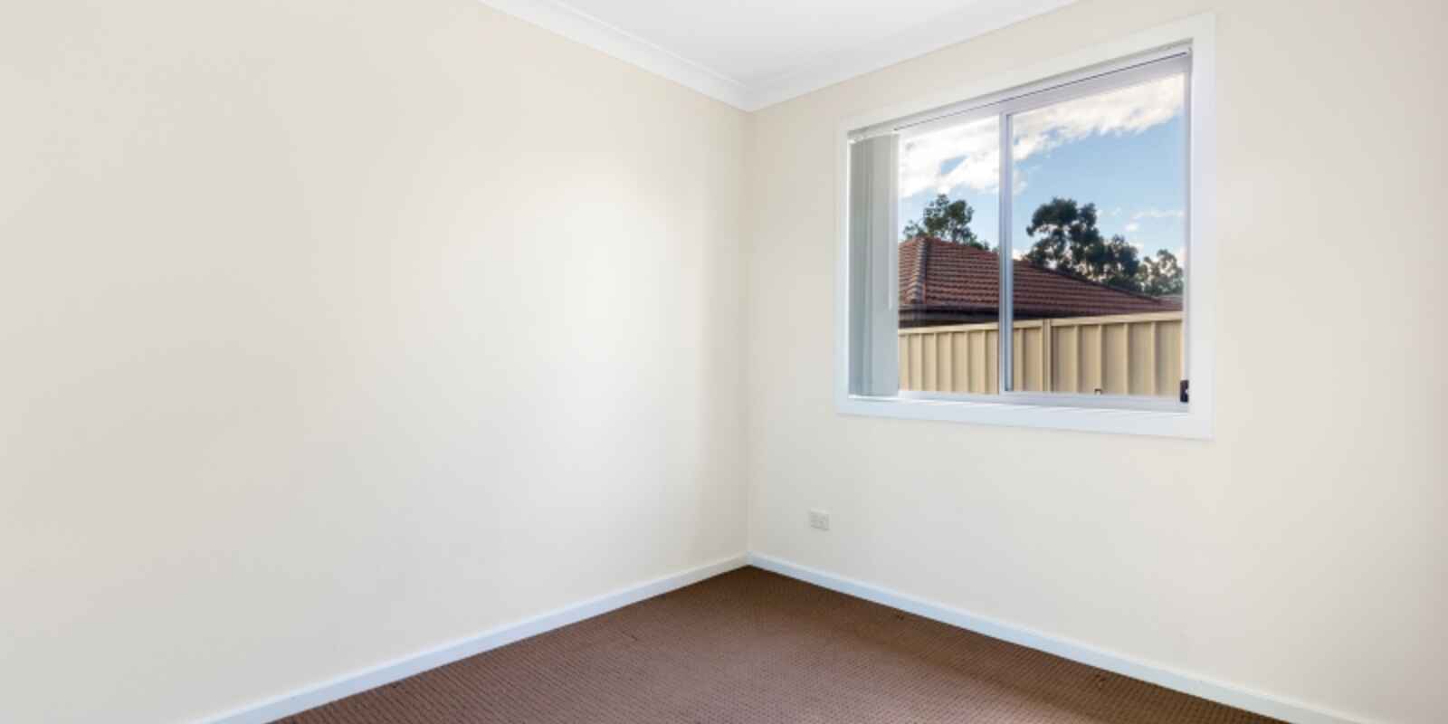 75A Willis Street Rooty Hill