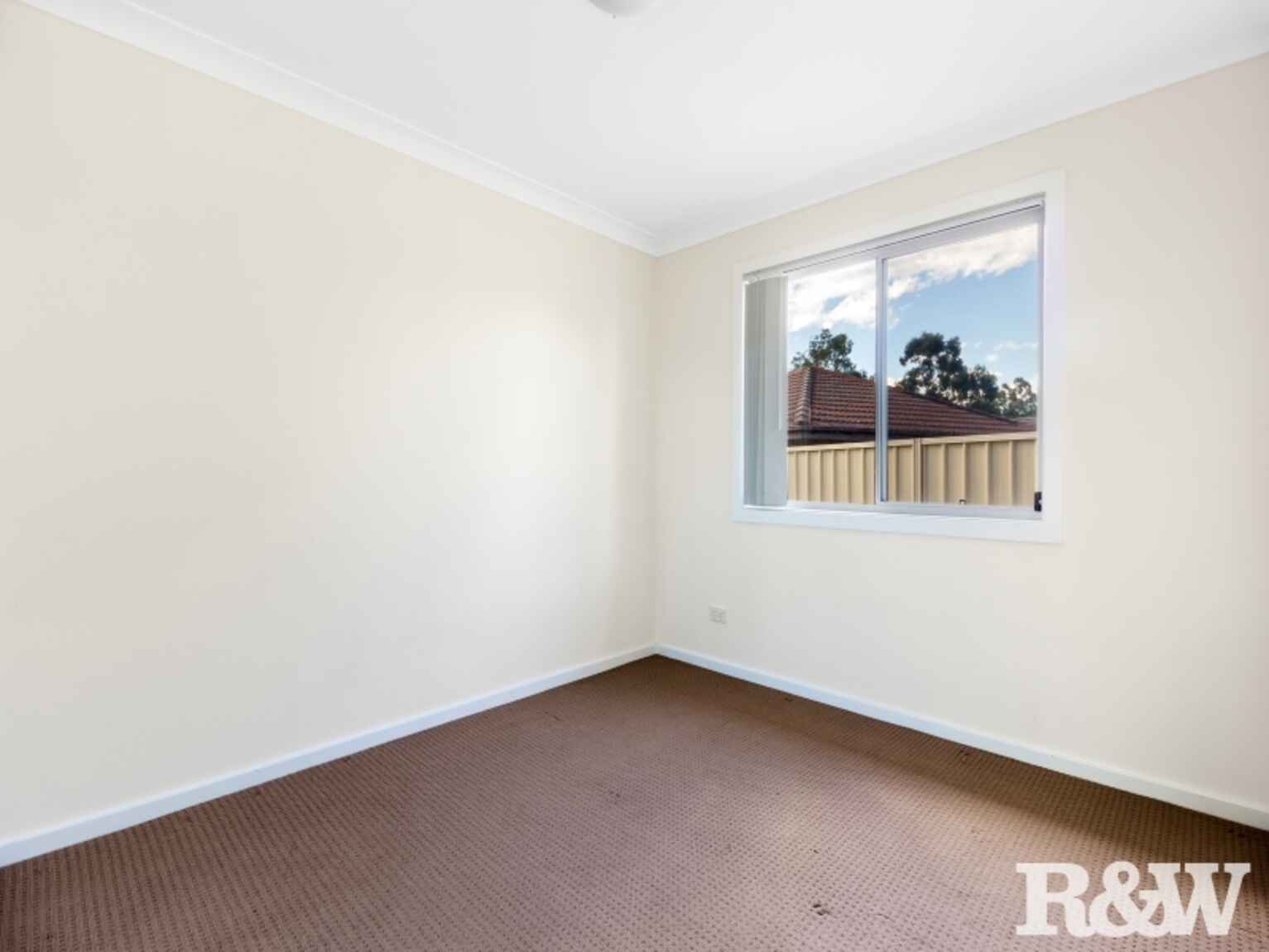 75A Willis Street Rooty Hill 75A Willis Street Rooty Hill