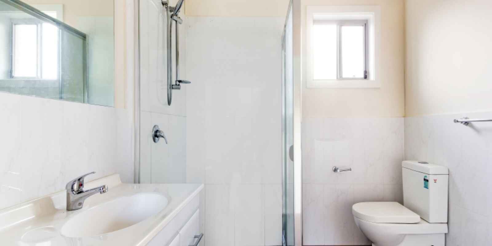 75A Willis Street Rooty Hill