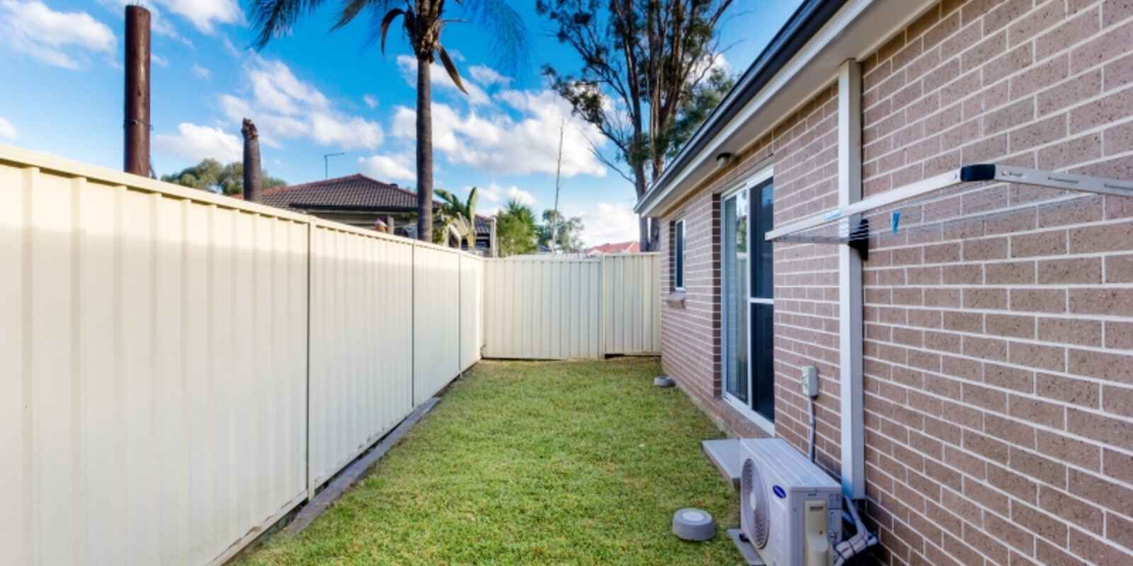 75A Willis Street Rooty Hill