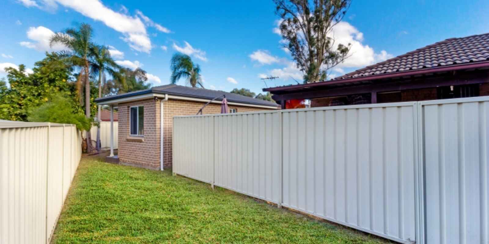 75A Willis Street Rooty Hill