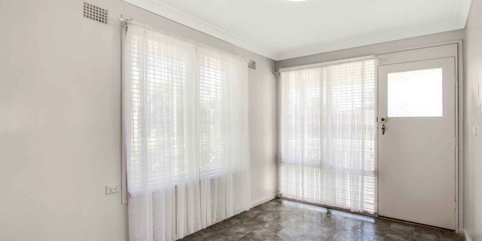 26 Van Dieman Avenue Willmot