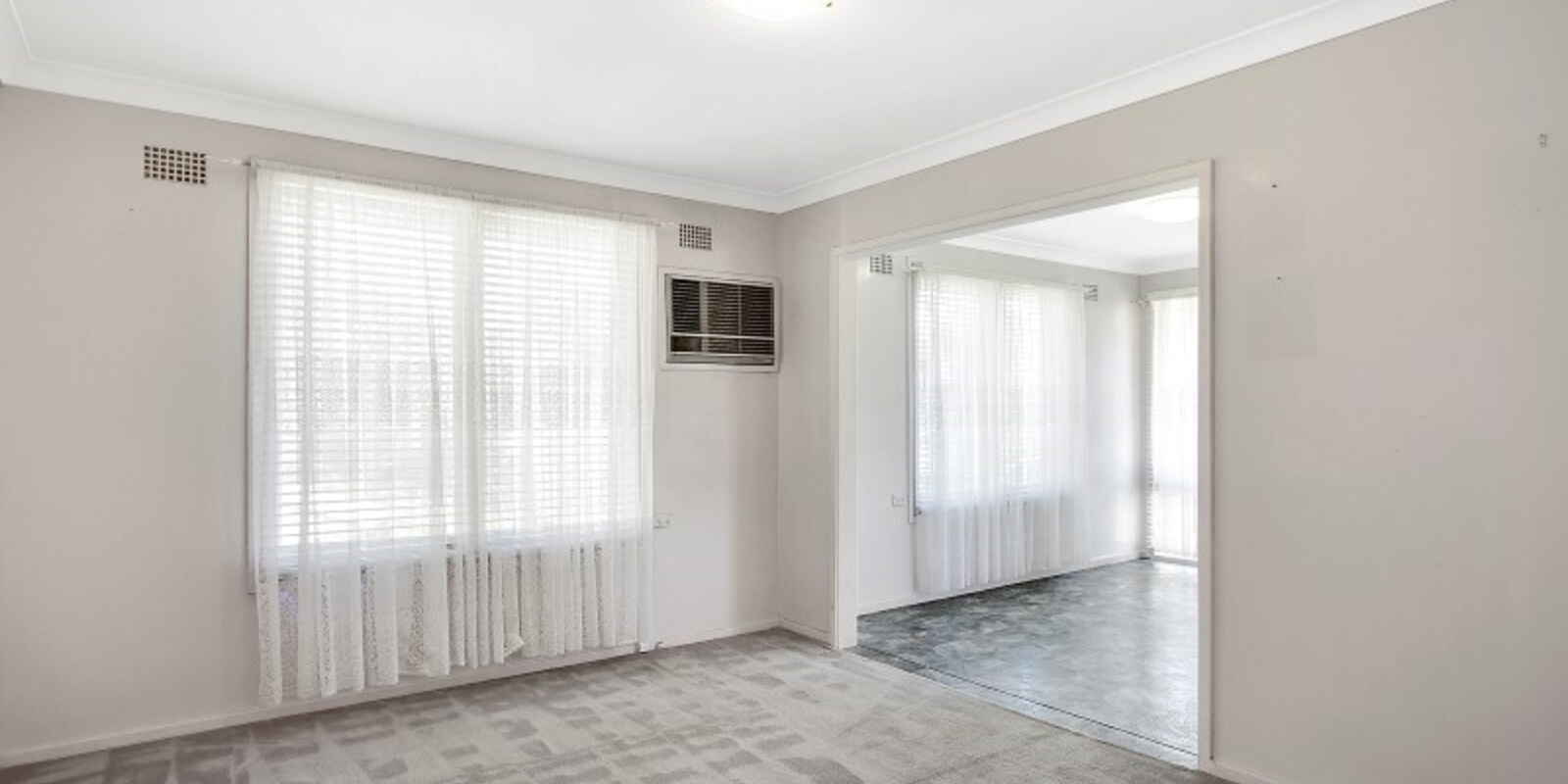 26 Van Dieman Avenue Willmot