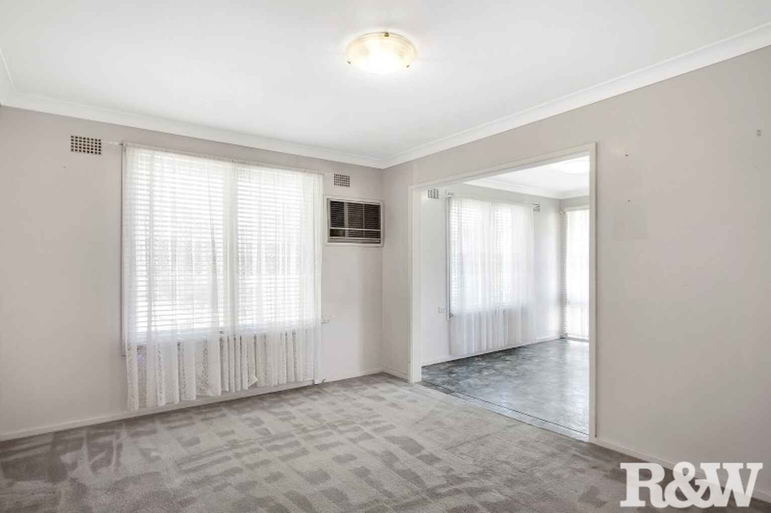 26 Van Dieman Avenue Willmot 26 Van Dieman Avenue Willmot