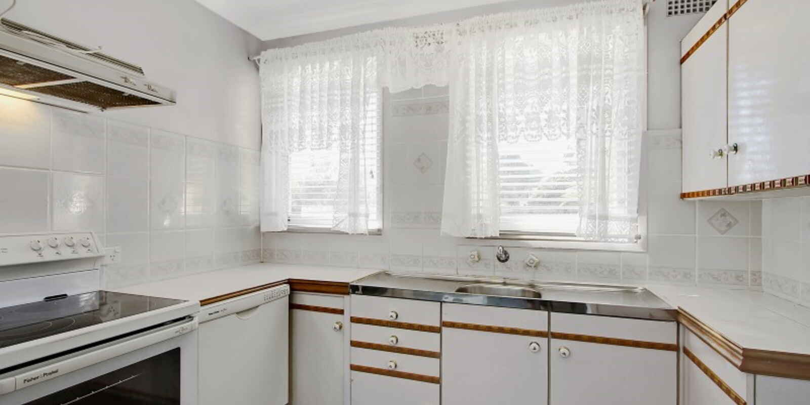 26 Van Dieman Avenue Willmot