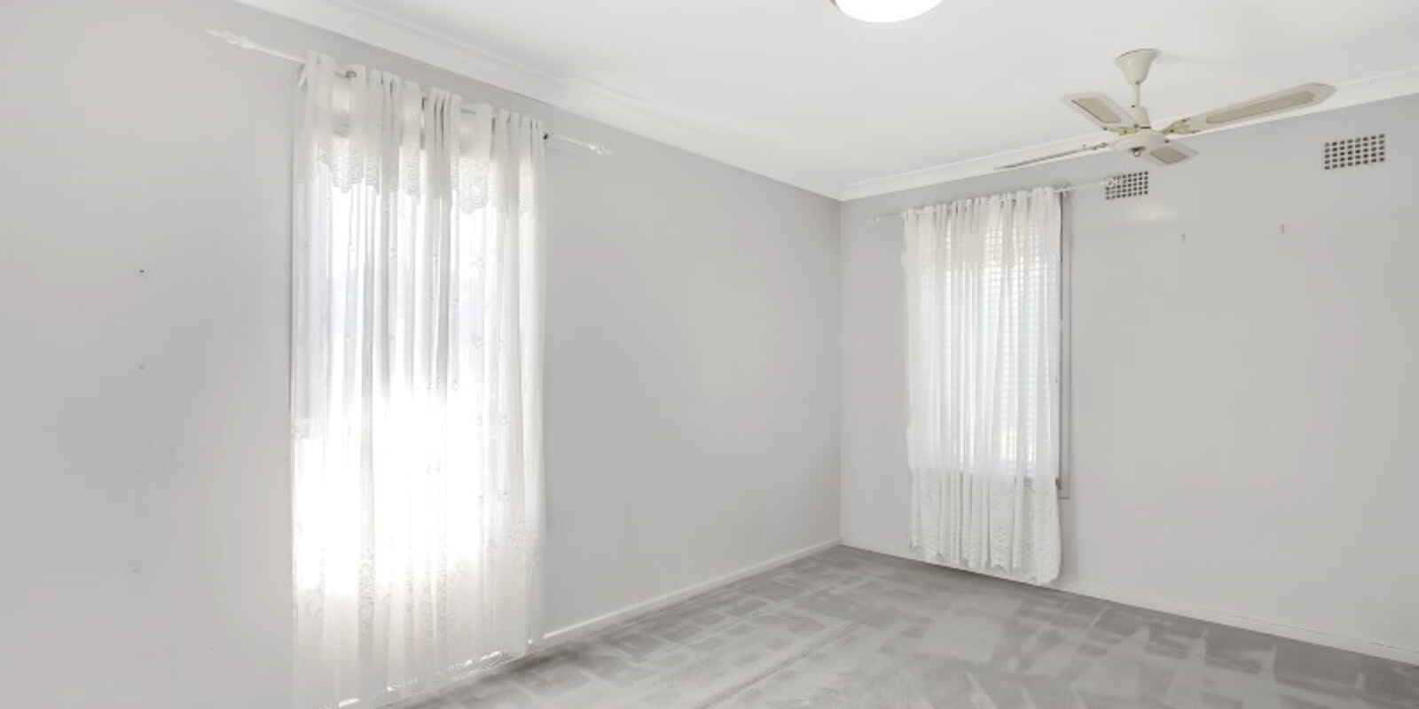 26 Van Dieman Avenue Willmot