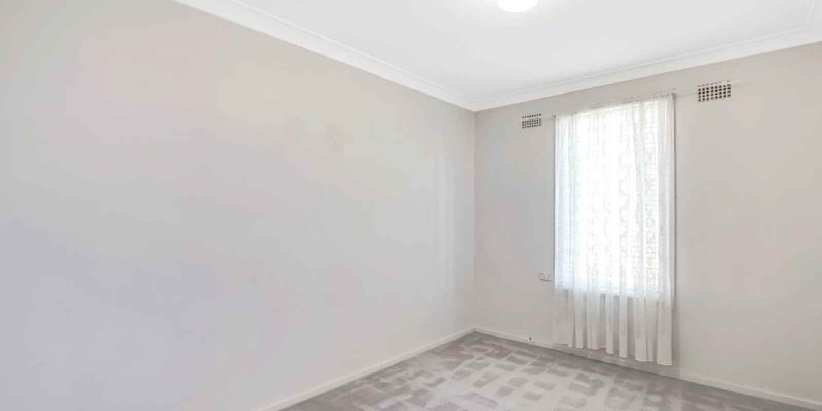 26 Van Dieman Avenue Willmot