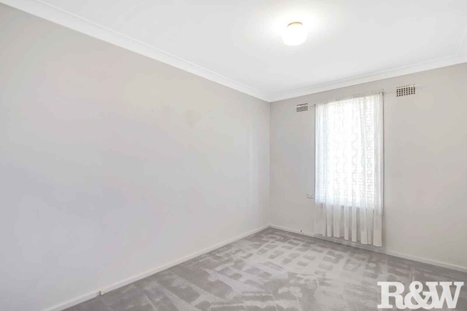 26 Van Dieman Avenue Willmot 26 Van Dieman Avenue Willmot