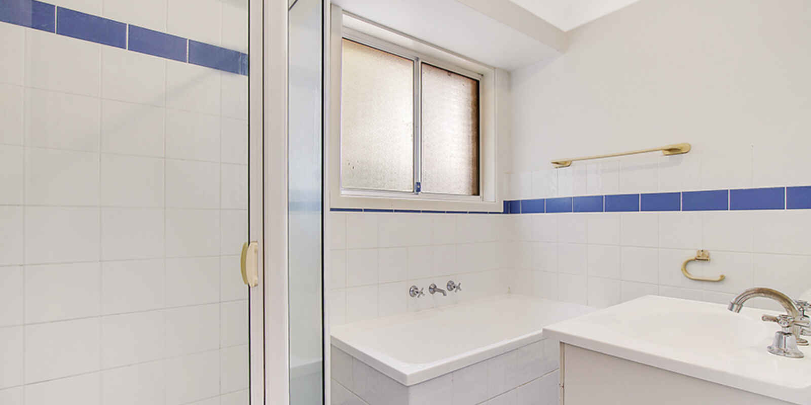 3/4 Brisbane Street Oxley Park