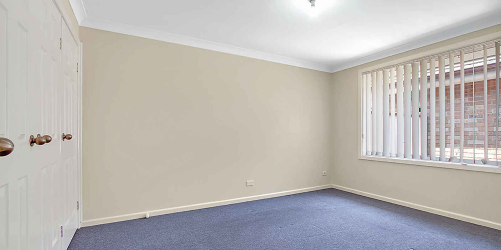 3/4 Brisbane Street Oxley Park