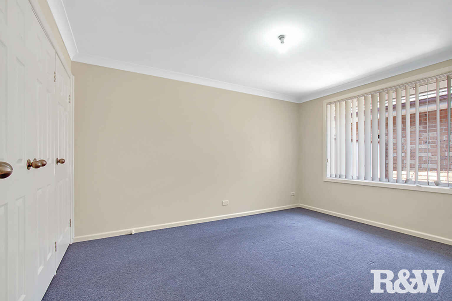 3/4 Brisbane Street Oxley Park