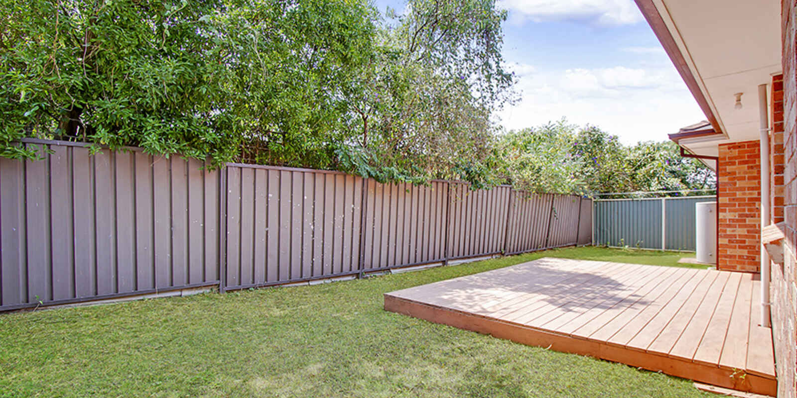 3/4 Brisbane Street Oxley Park