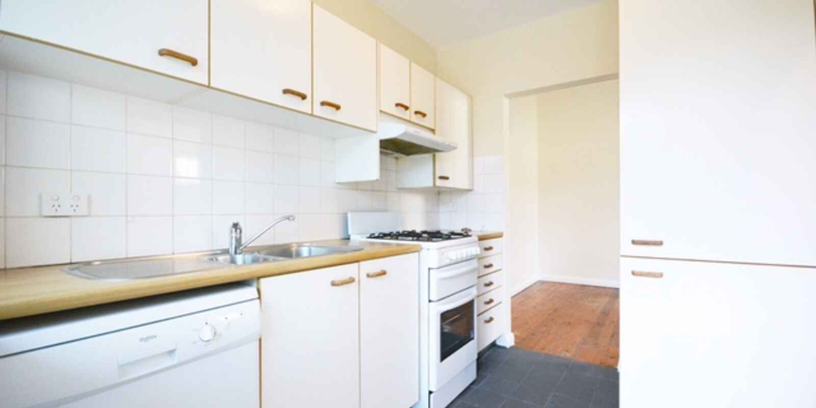 78 Carrington Road Randwick