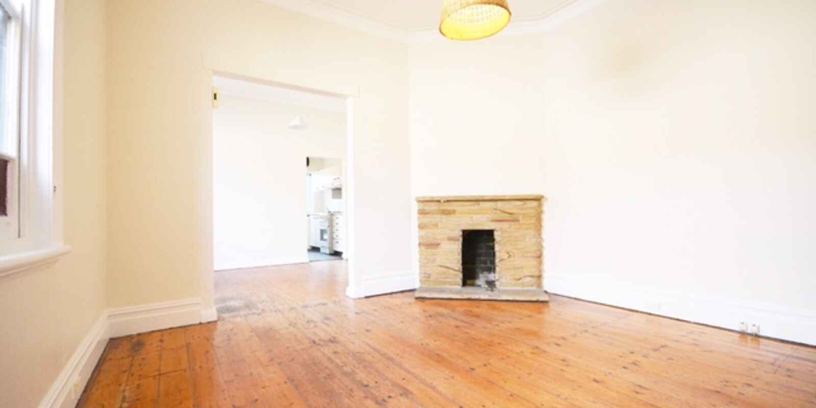 78 Carrington Road Randwick