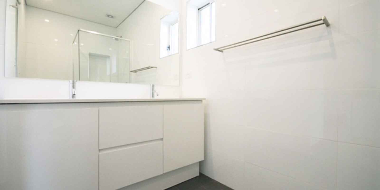 78 Carrington Road Randwick