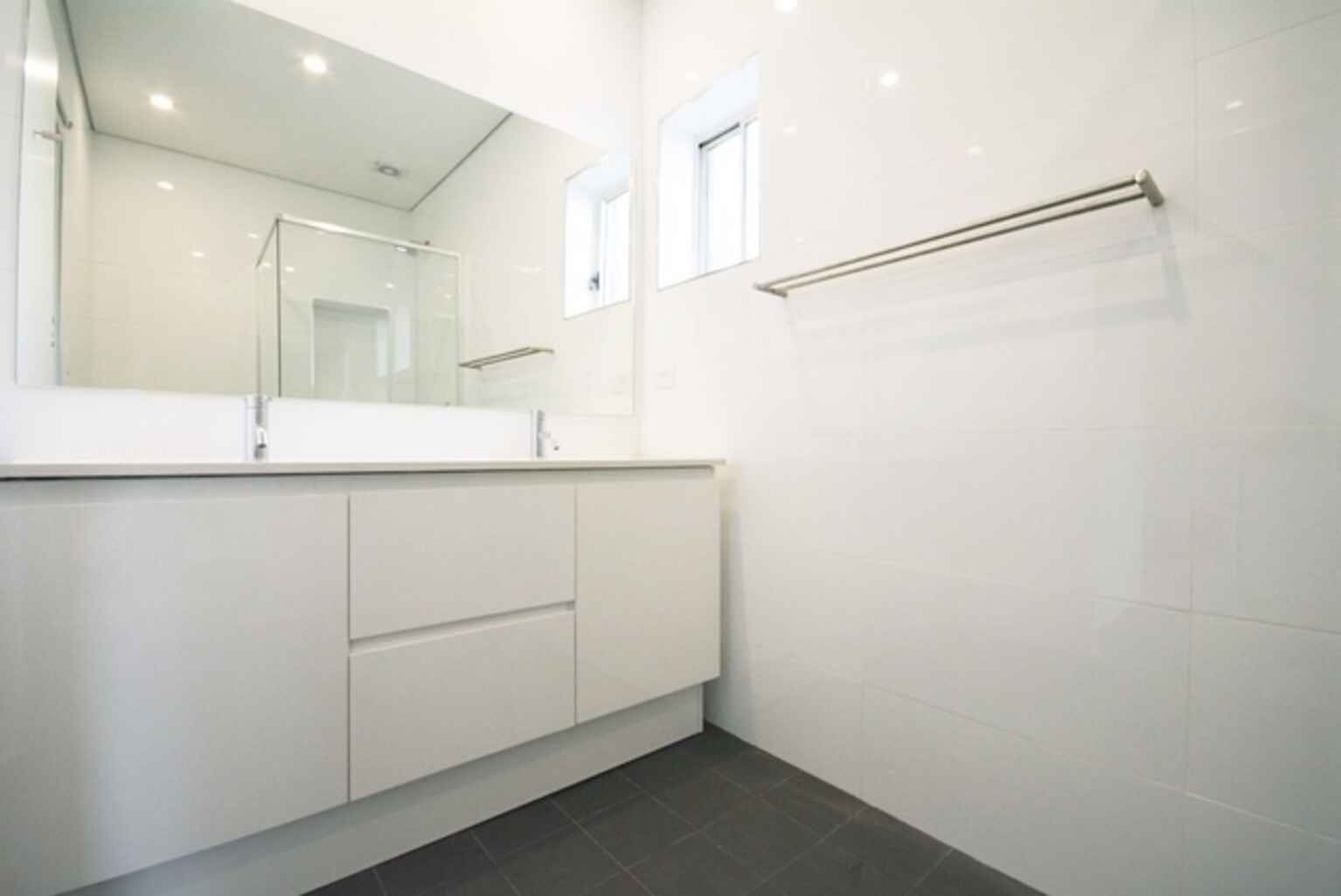 78 Carrington Road Randwick