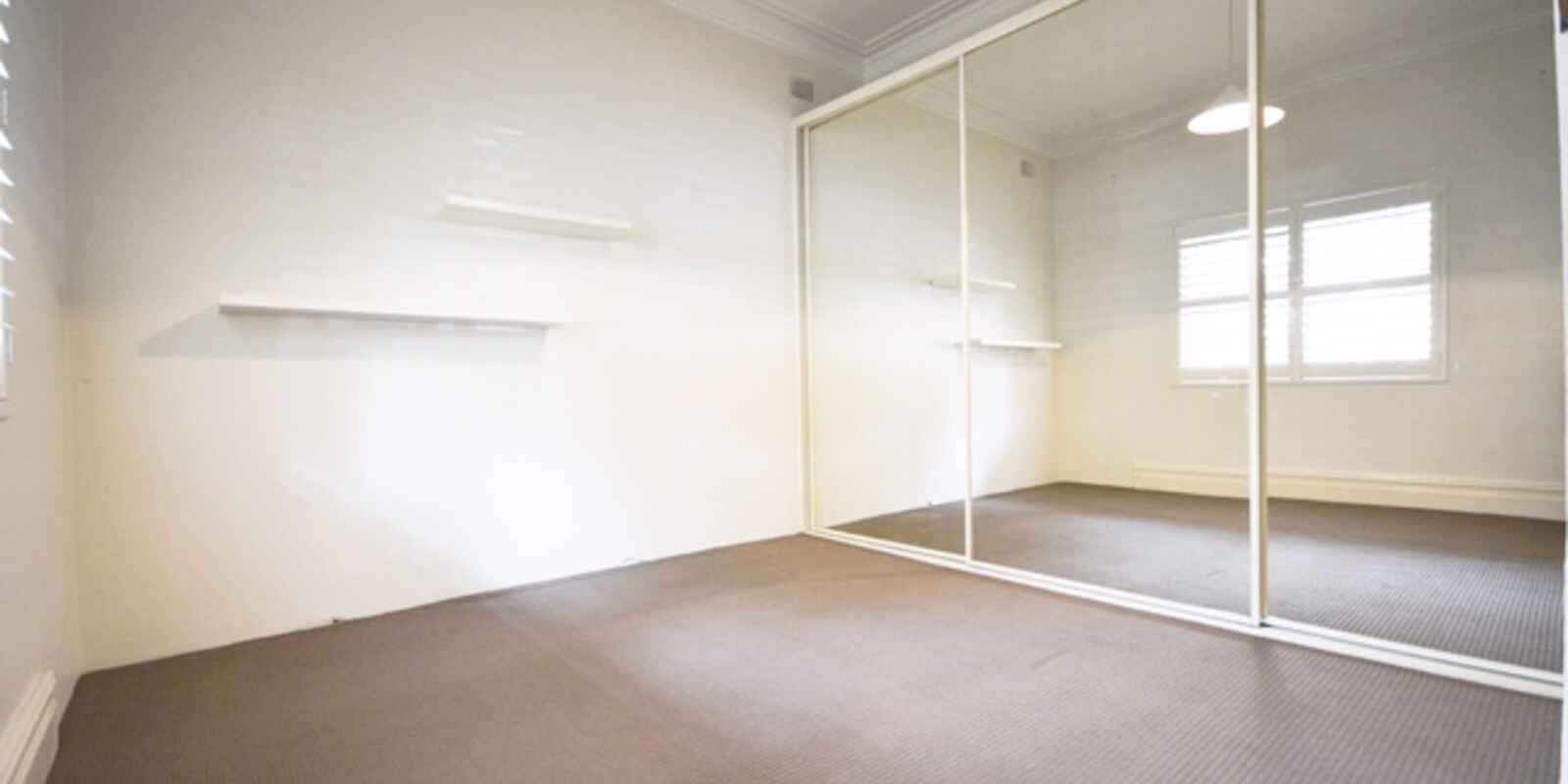 78 Carrington Road Randwick
