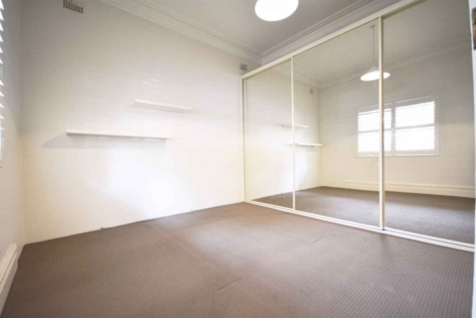 78 Carrington Road Randwick