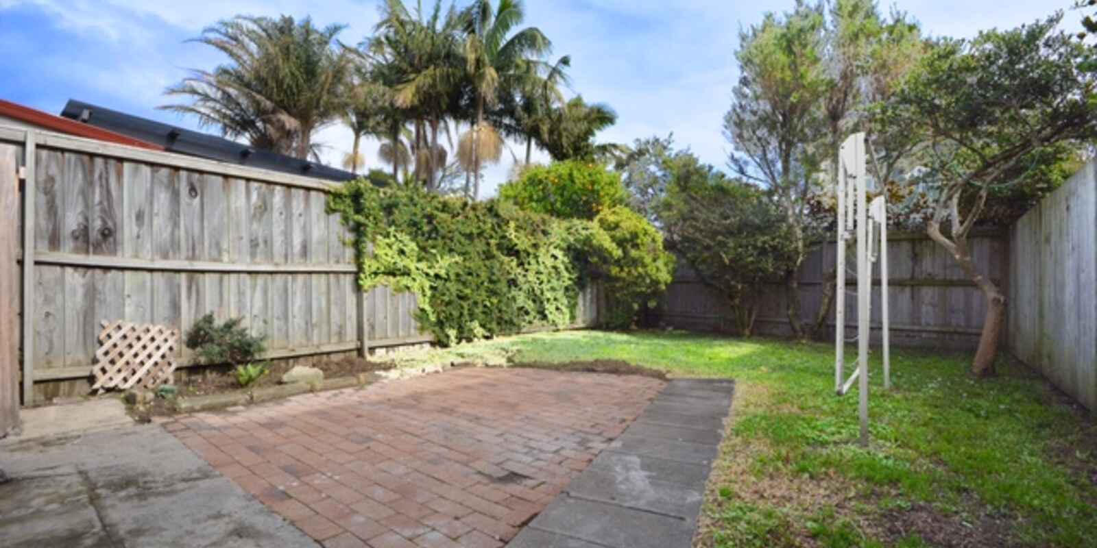 78 Carrington Road Randwick