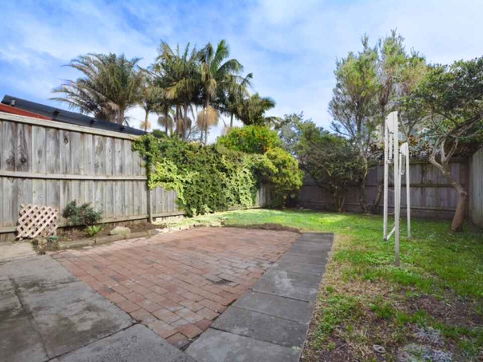 78 Carrington Road Randwick