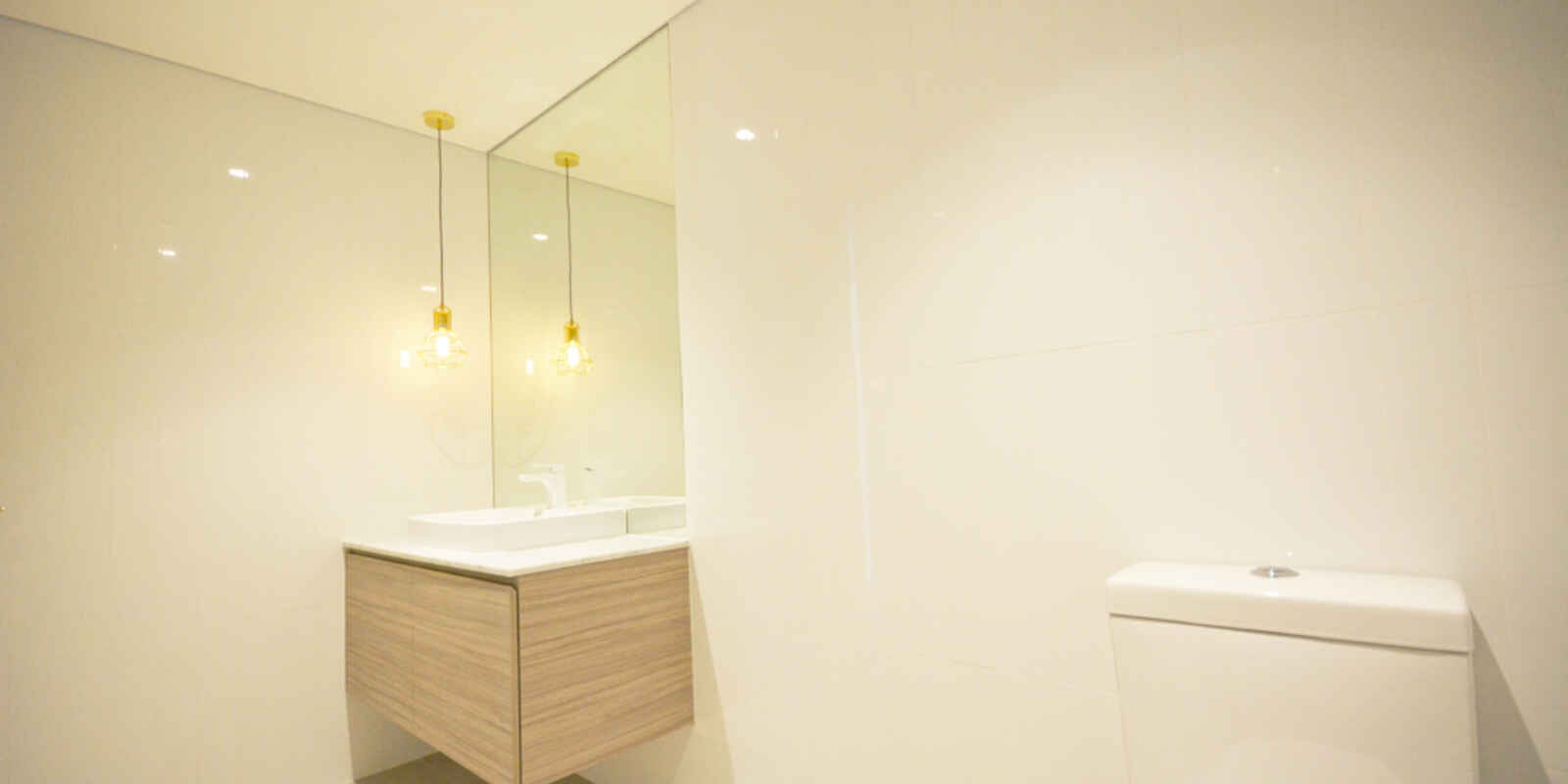 2/403 Old South Head Road North Bondi