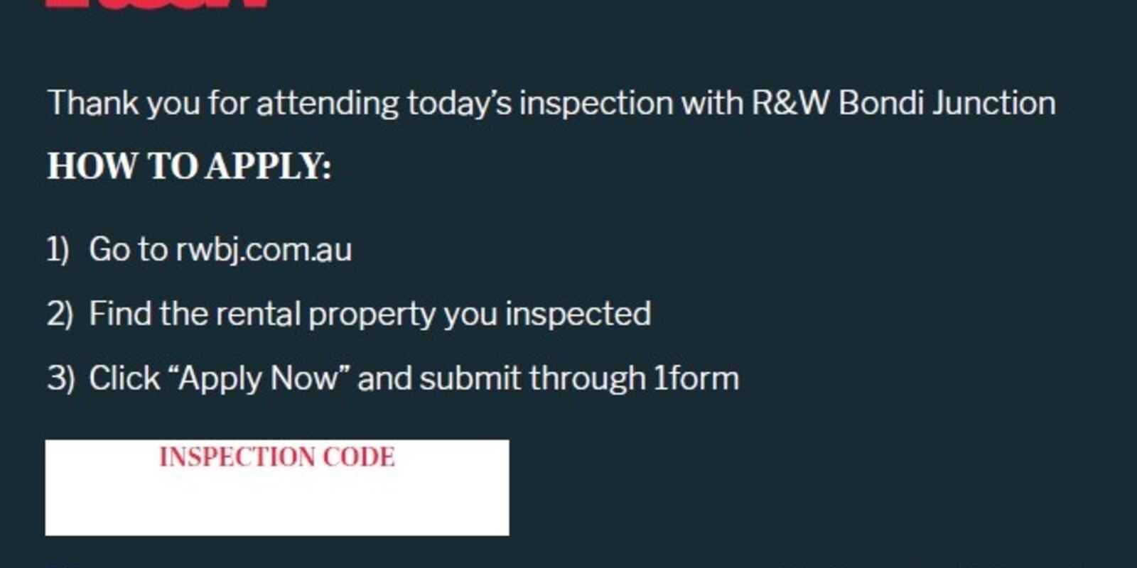 2/403 Old South Head Road North Bondi